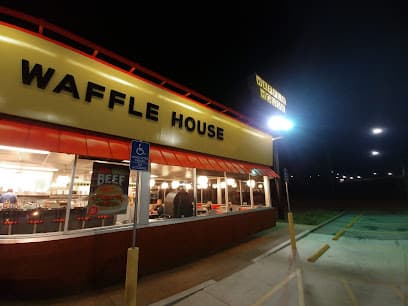 Waffle House