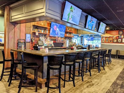 Syberg's