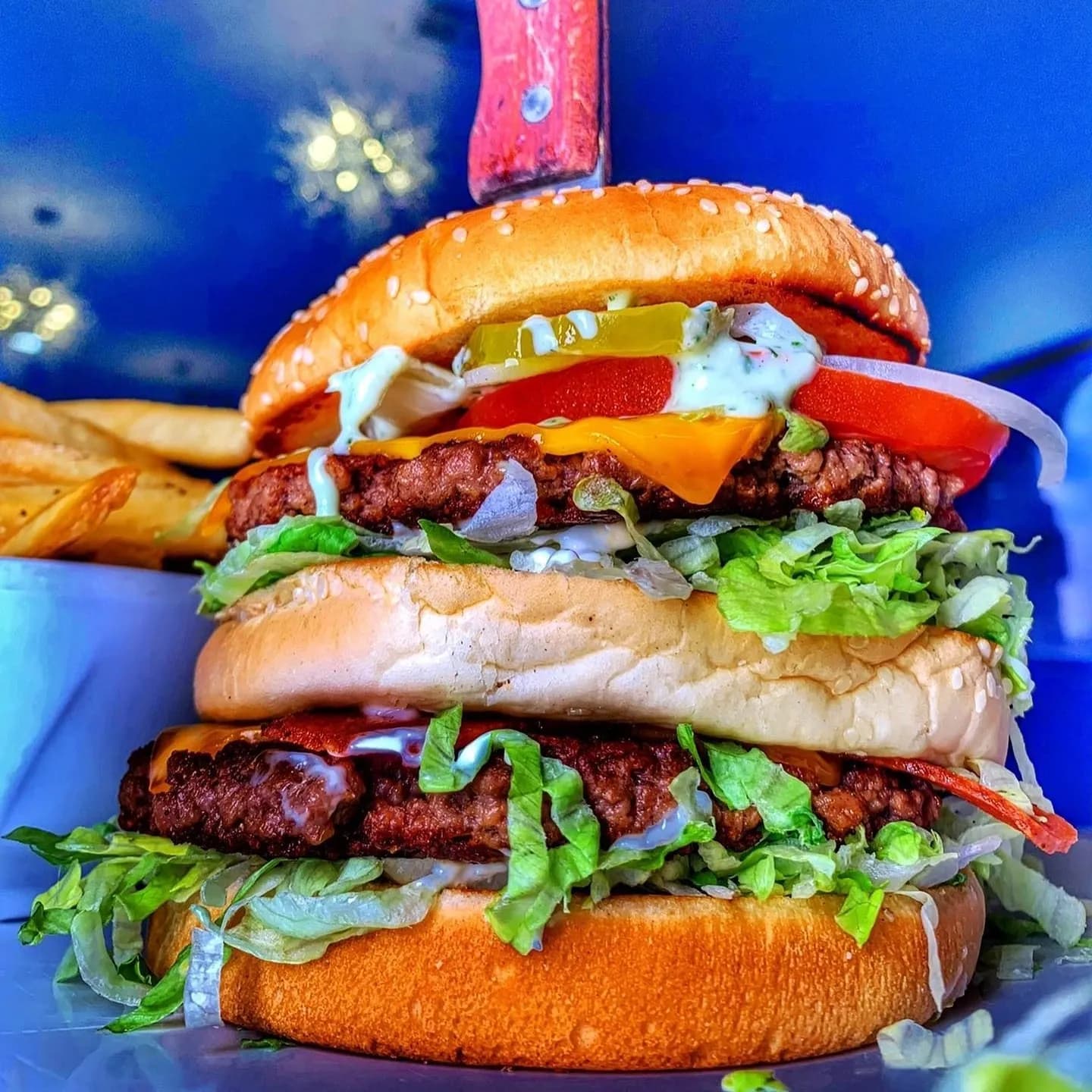 The Modern Vegan photo 5