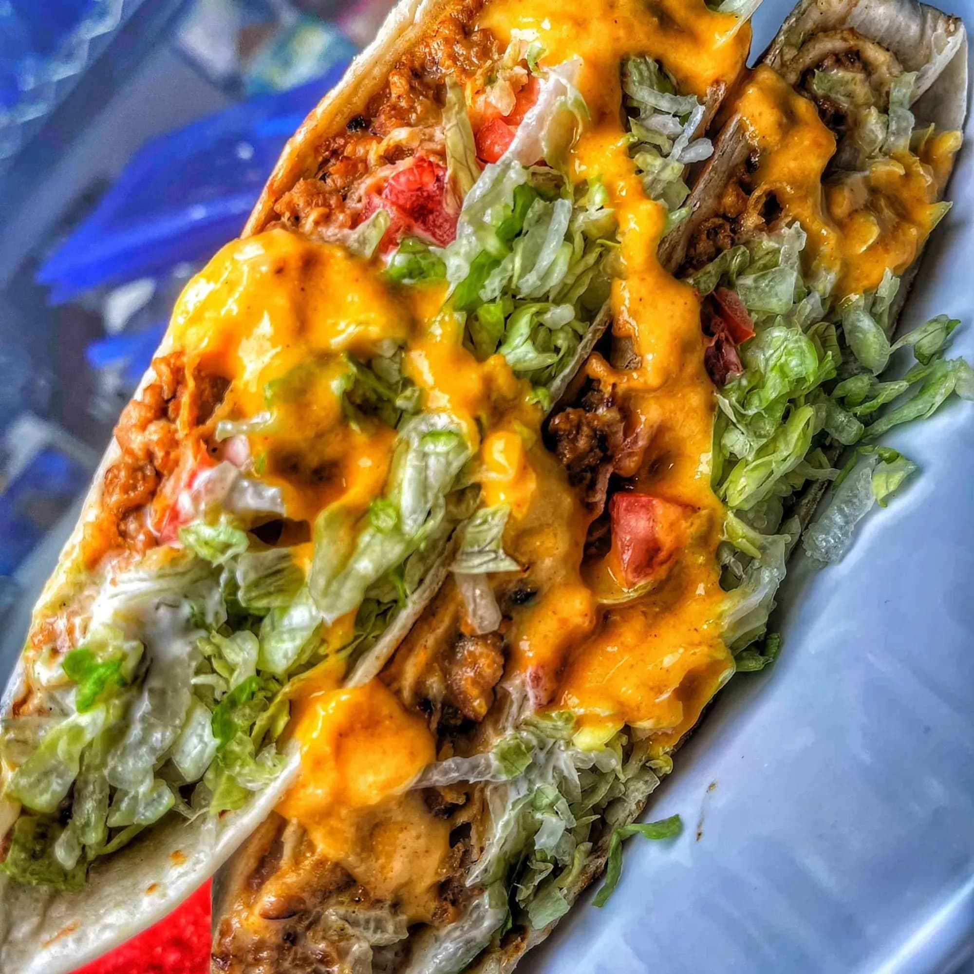 The Modern Vegan photo 7