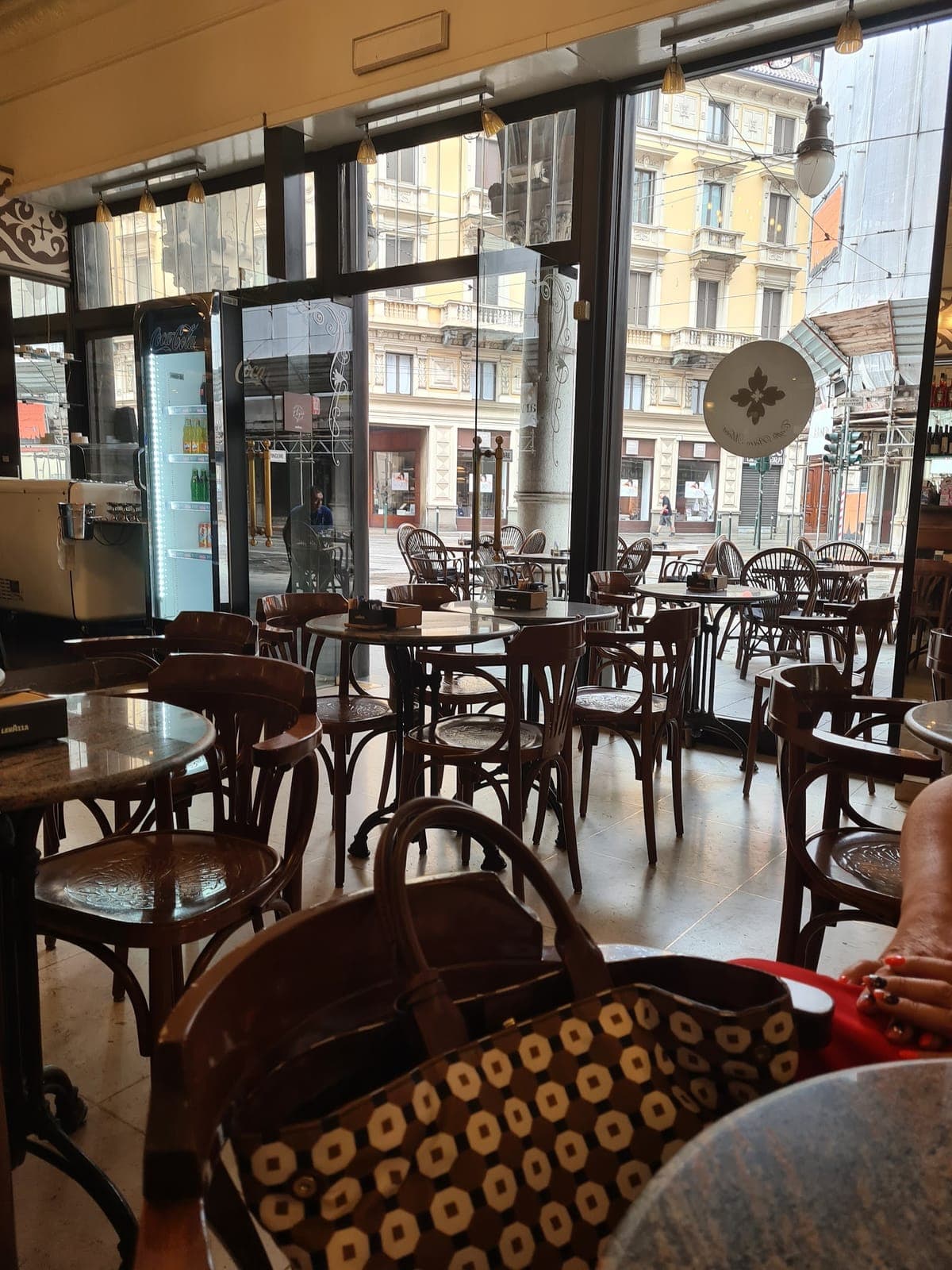 Caffè Pietro Micca