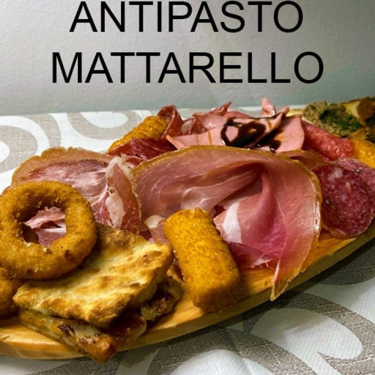 I Mattarelli photo 8