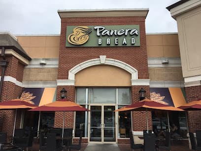 Panera Bread