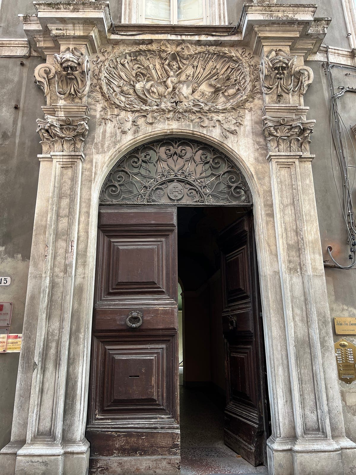 Osteria dal manzo photo 4