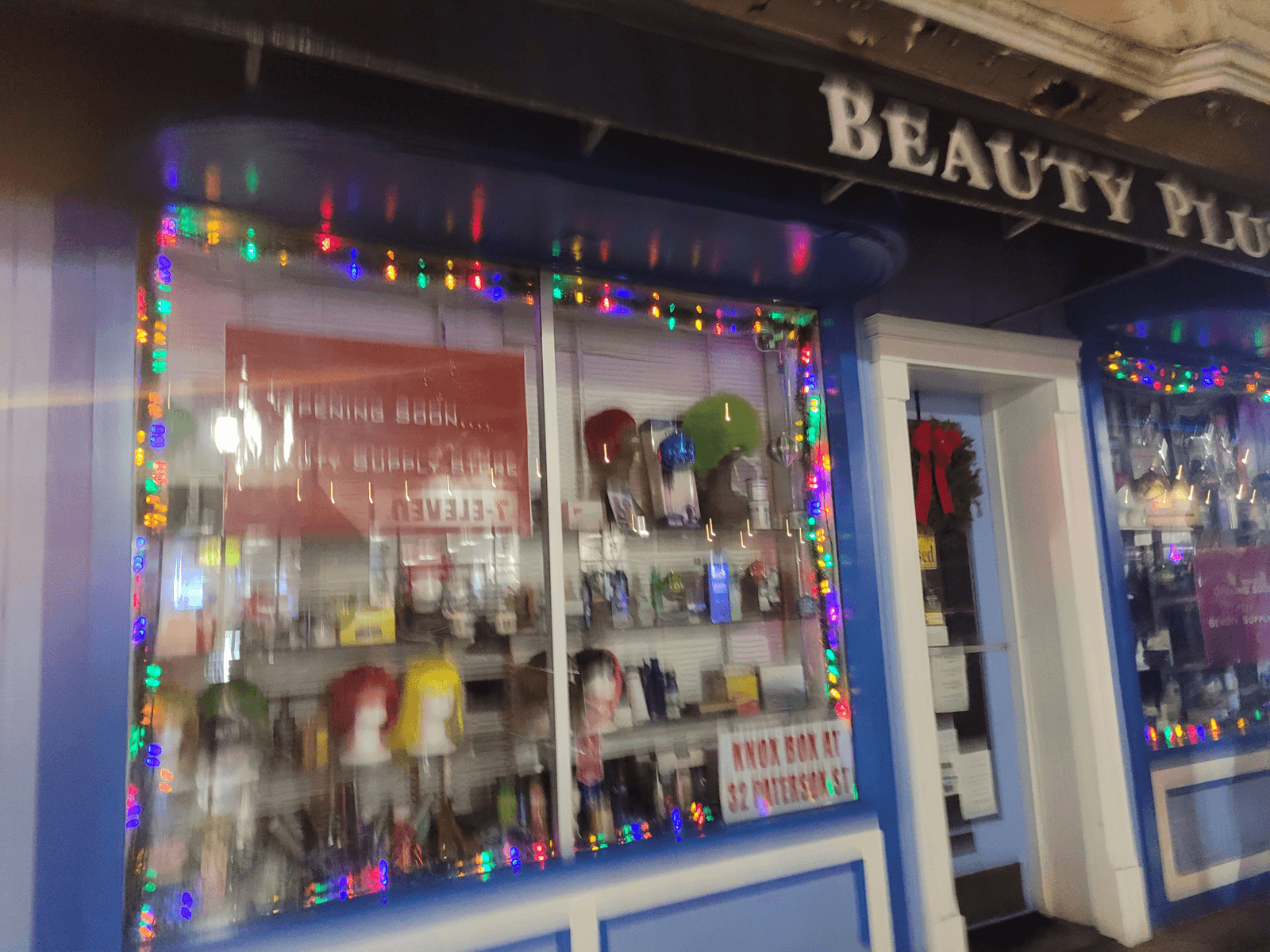 Semicolon Cafe photo 4