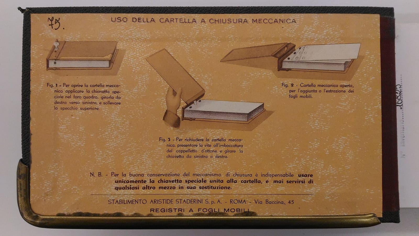 I Porci Comodi photo 3