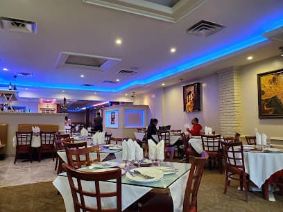 Rasoi