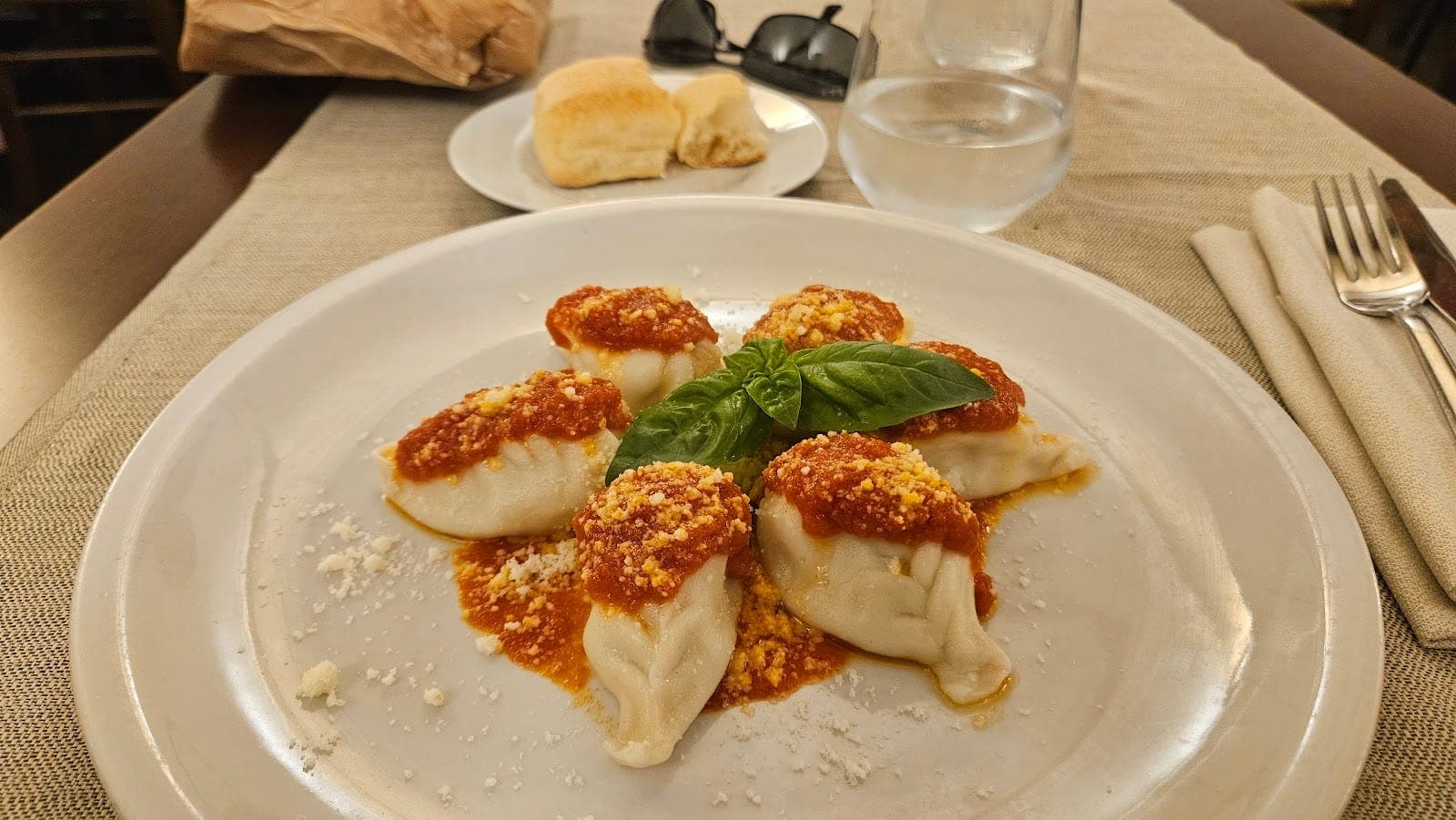 Sa Domu Sarda