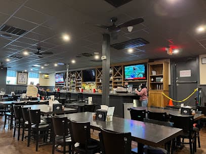 Star Tavern