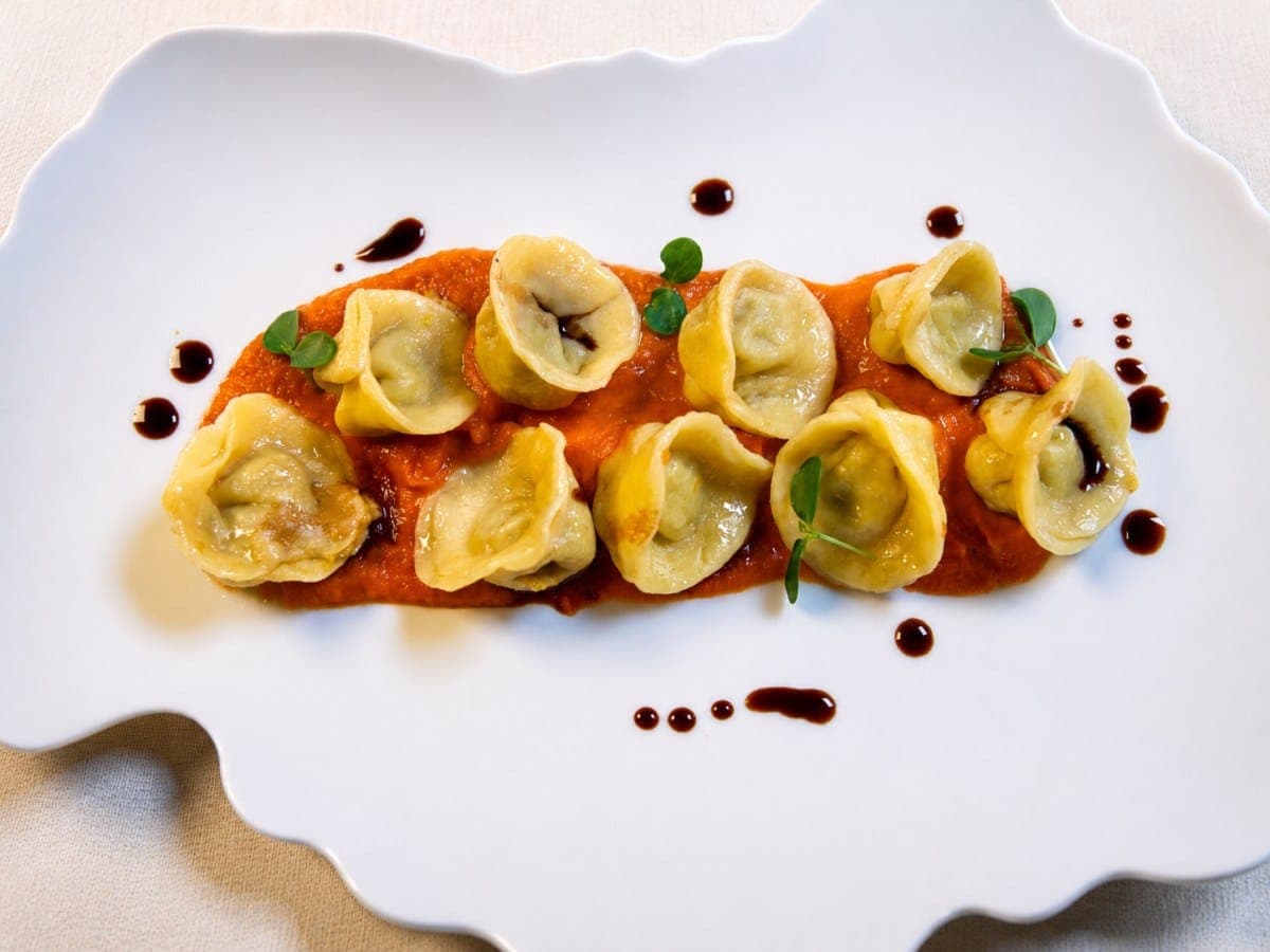 Ostu Bistrot
