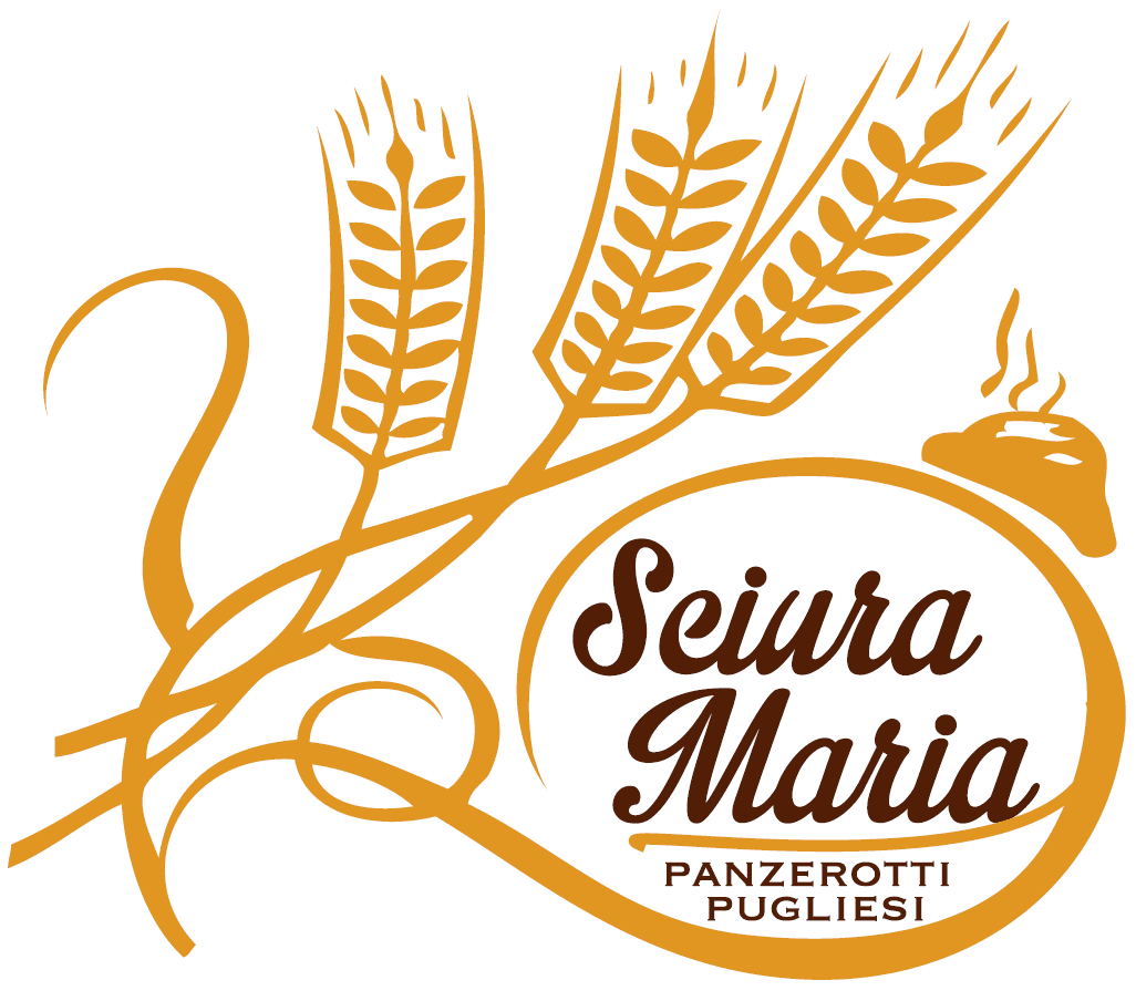 Sciura Maria