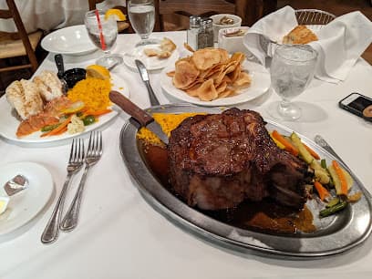 El Cid