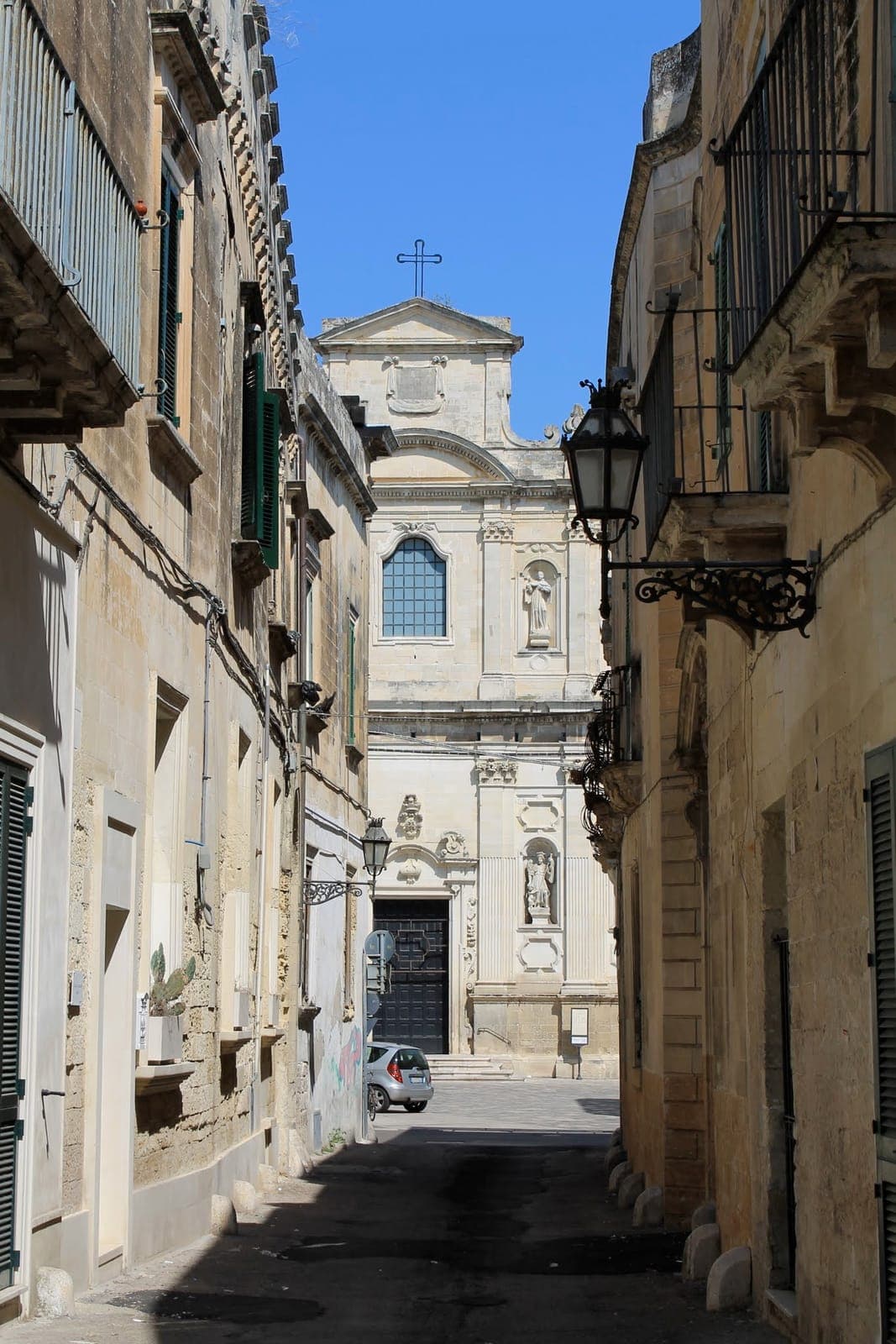La Scarpetta photo 4