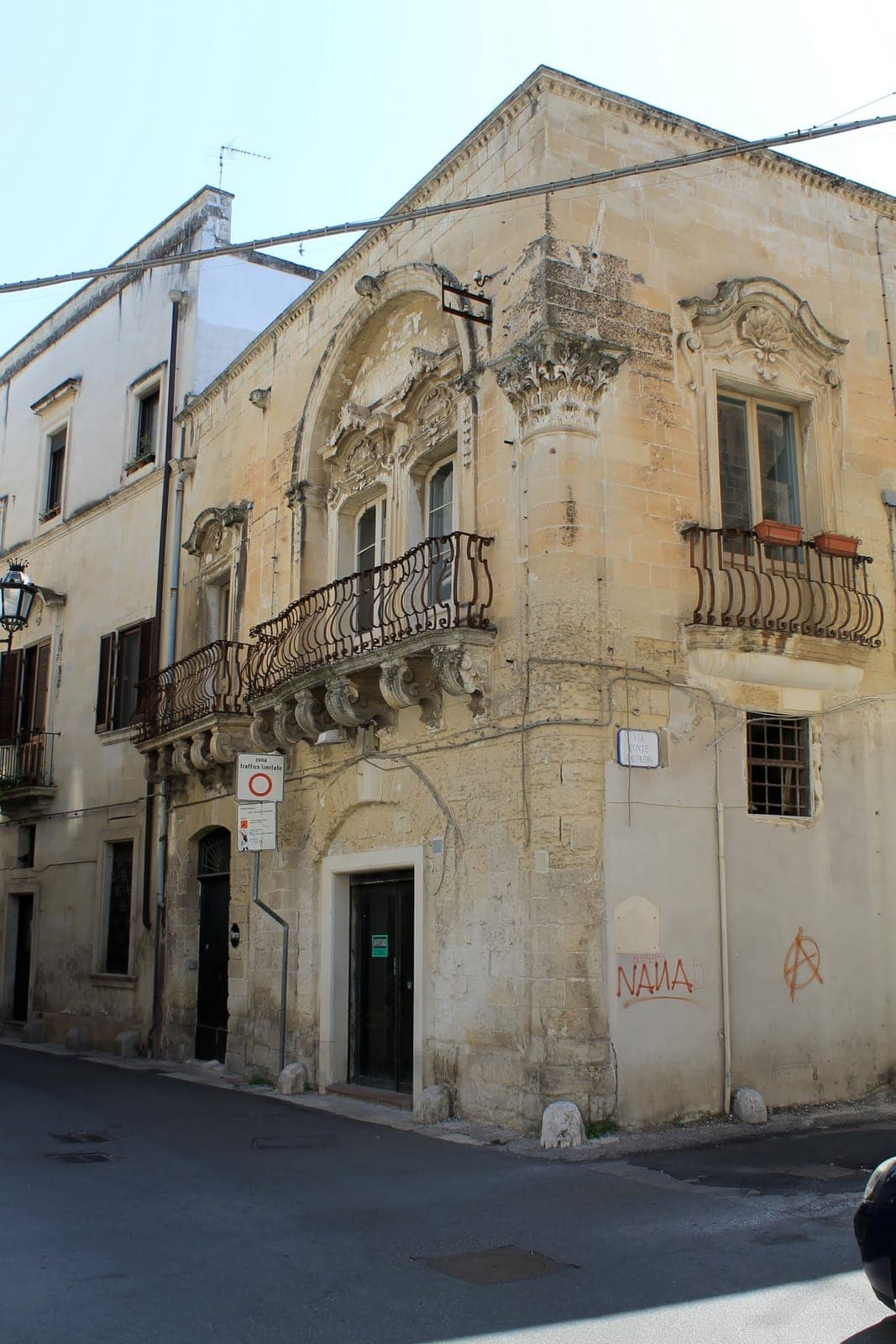 La Scarpetta photo 5