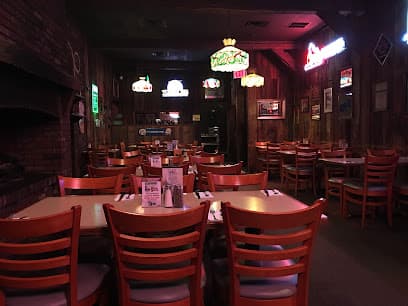 Arthur's Steakhouse & Pub