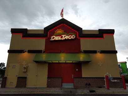 Del Taco
