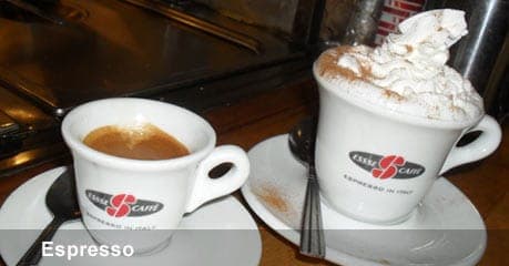 Leone's Pizzeria photo 7