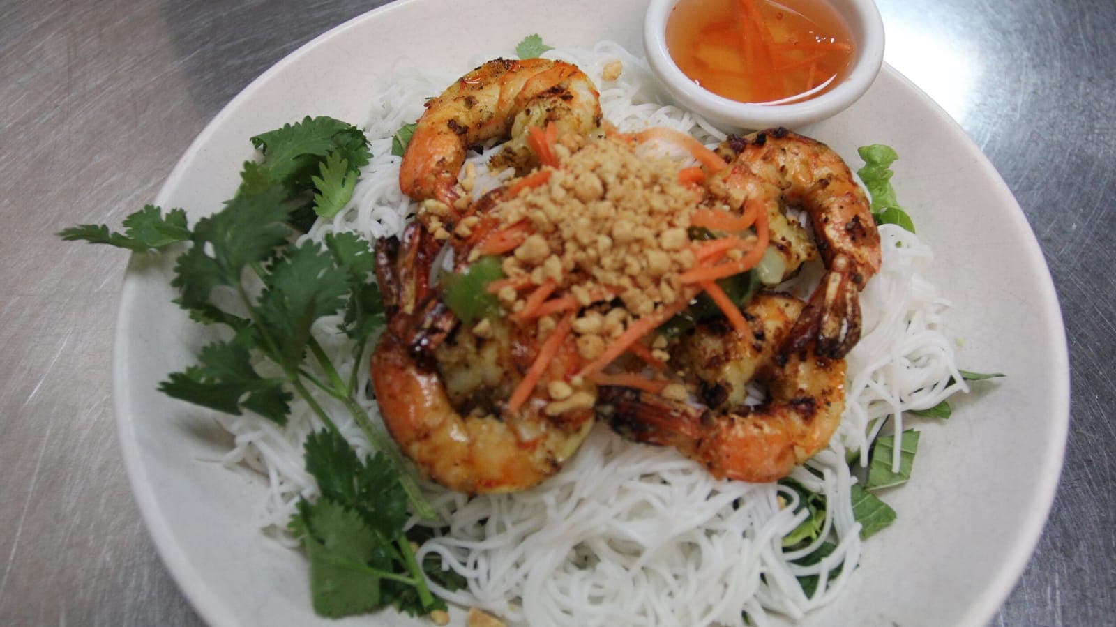 Saigon Spring photo 5