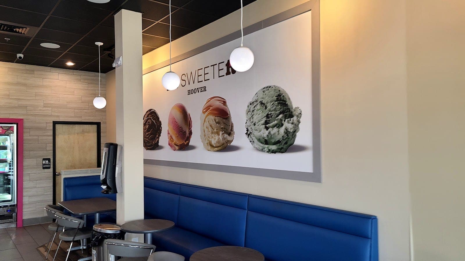 Baskin-Robbins