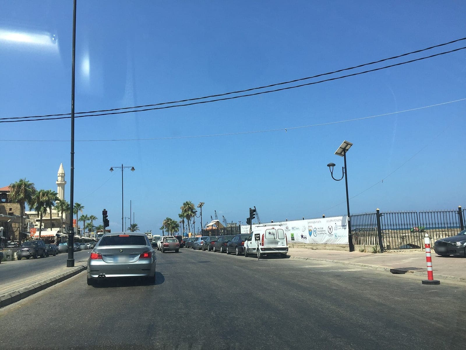 Saida Rest House photo 5