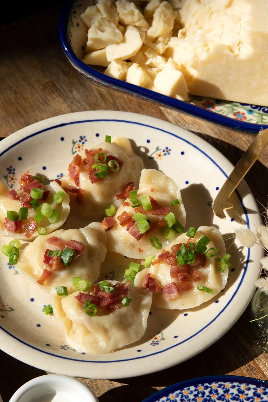 Pierozek photo 5