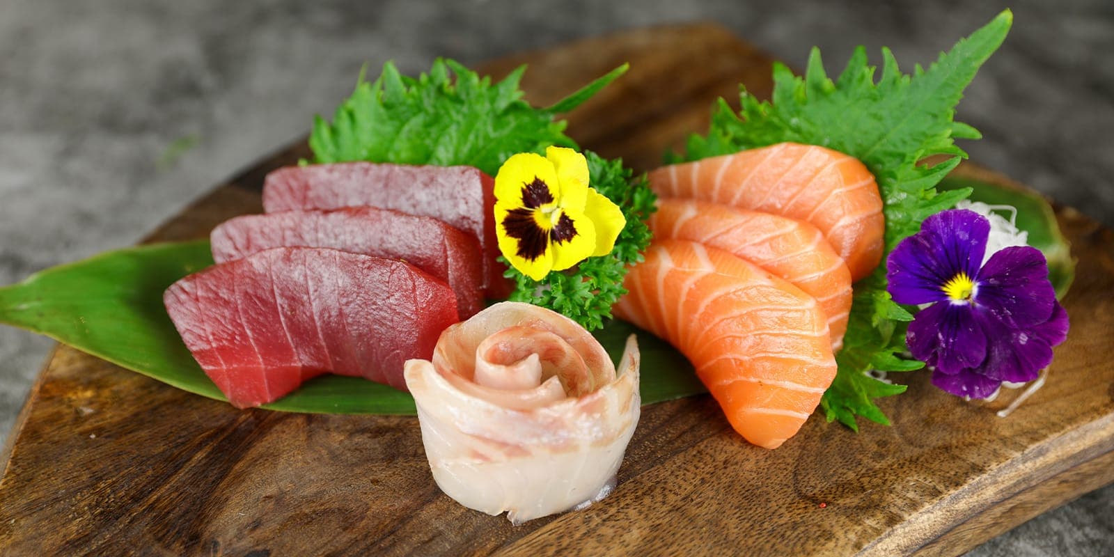 iDA