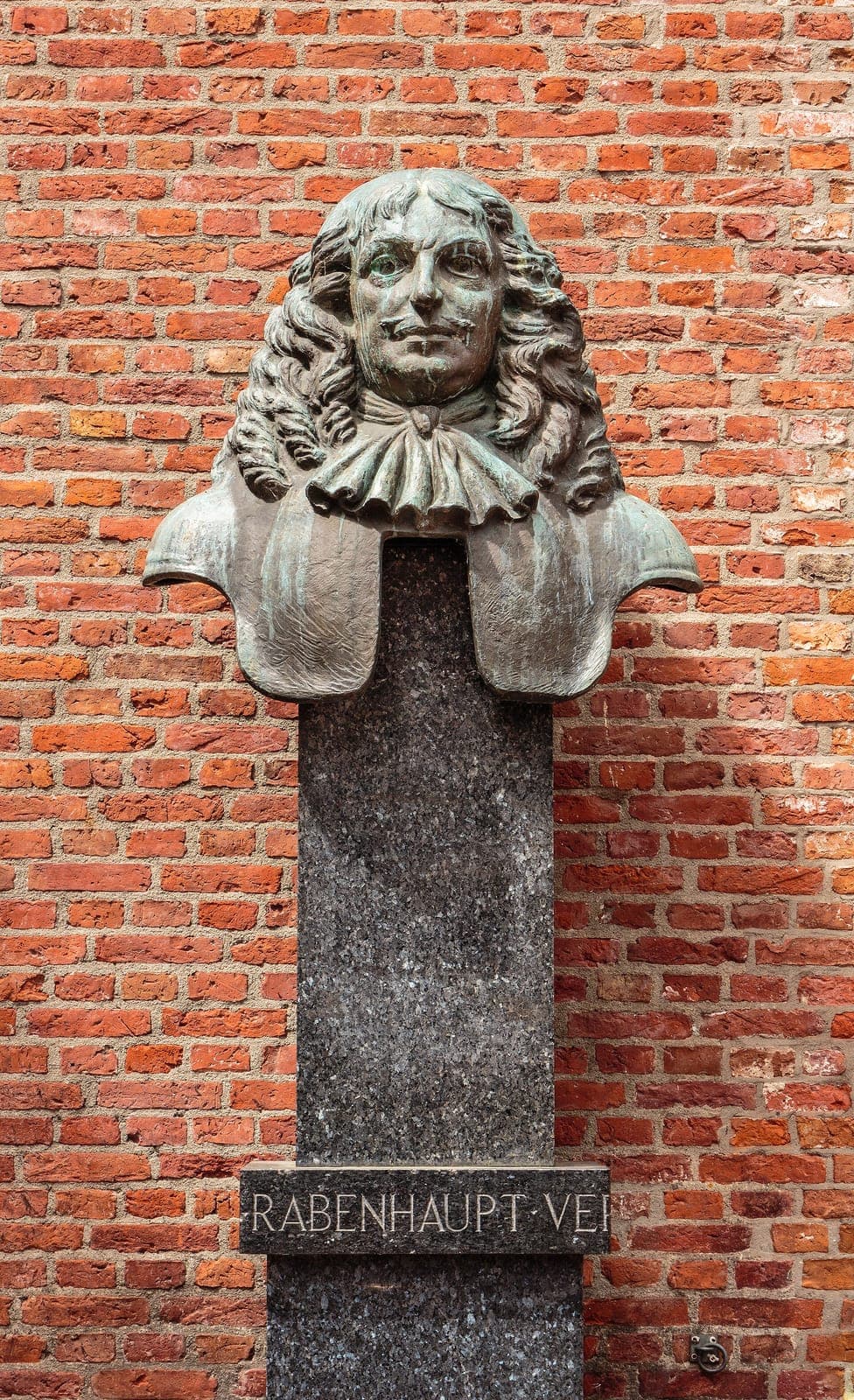 Het Goudkantoor photo 4