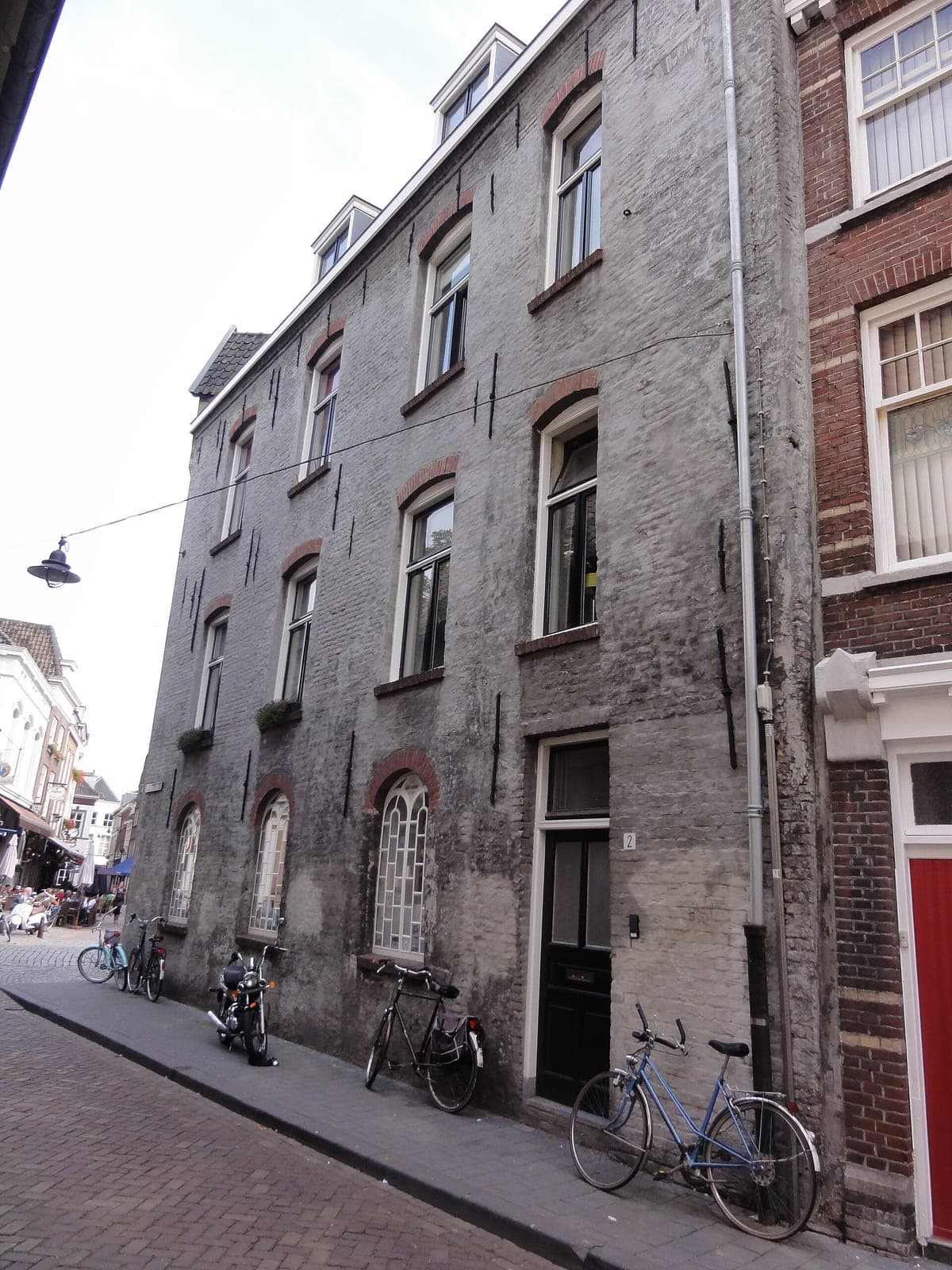 Bistro Bon photo 5