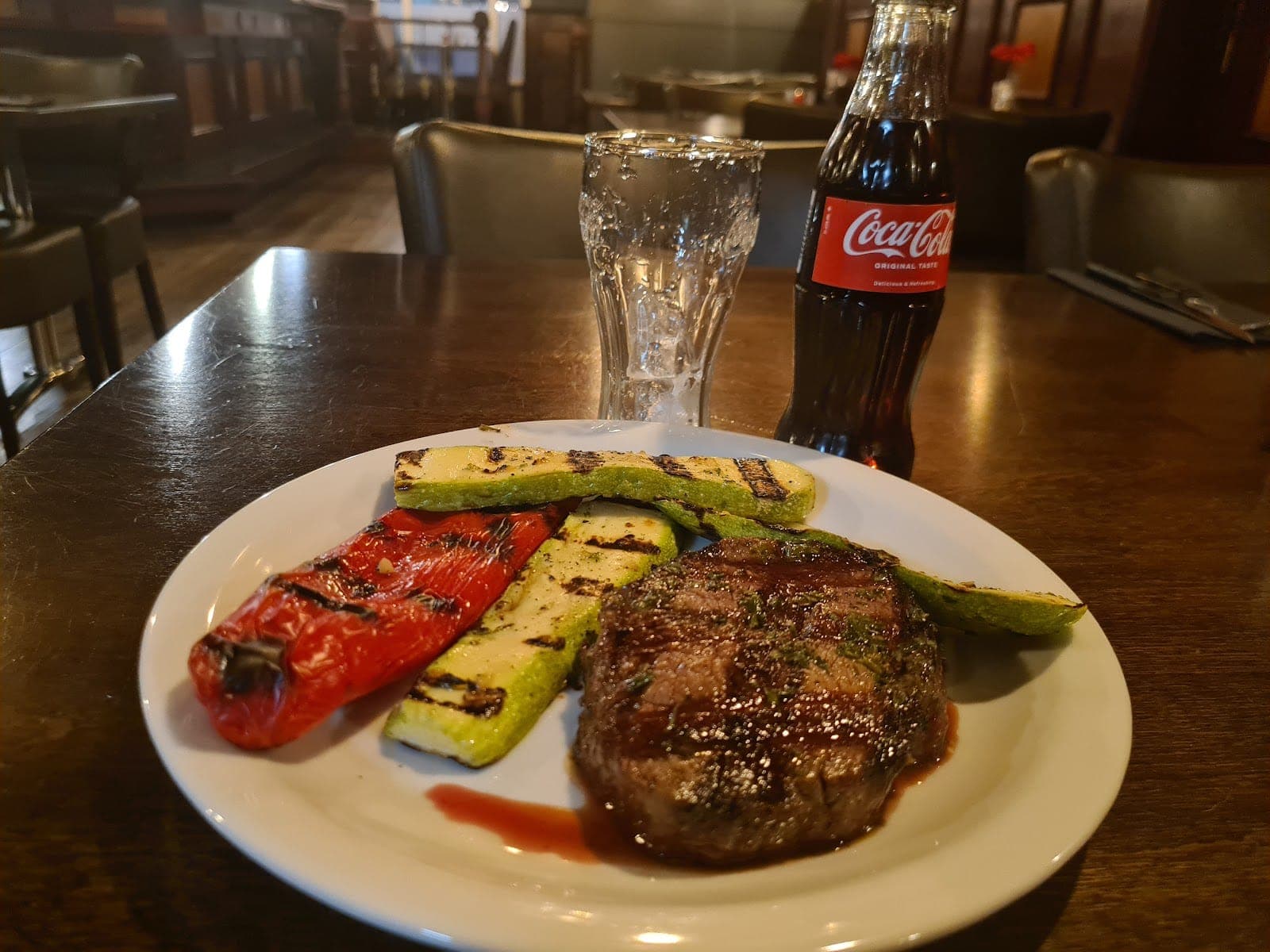 Asado Argentijns grill