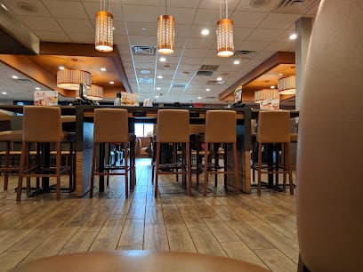 IHOP