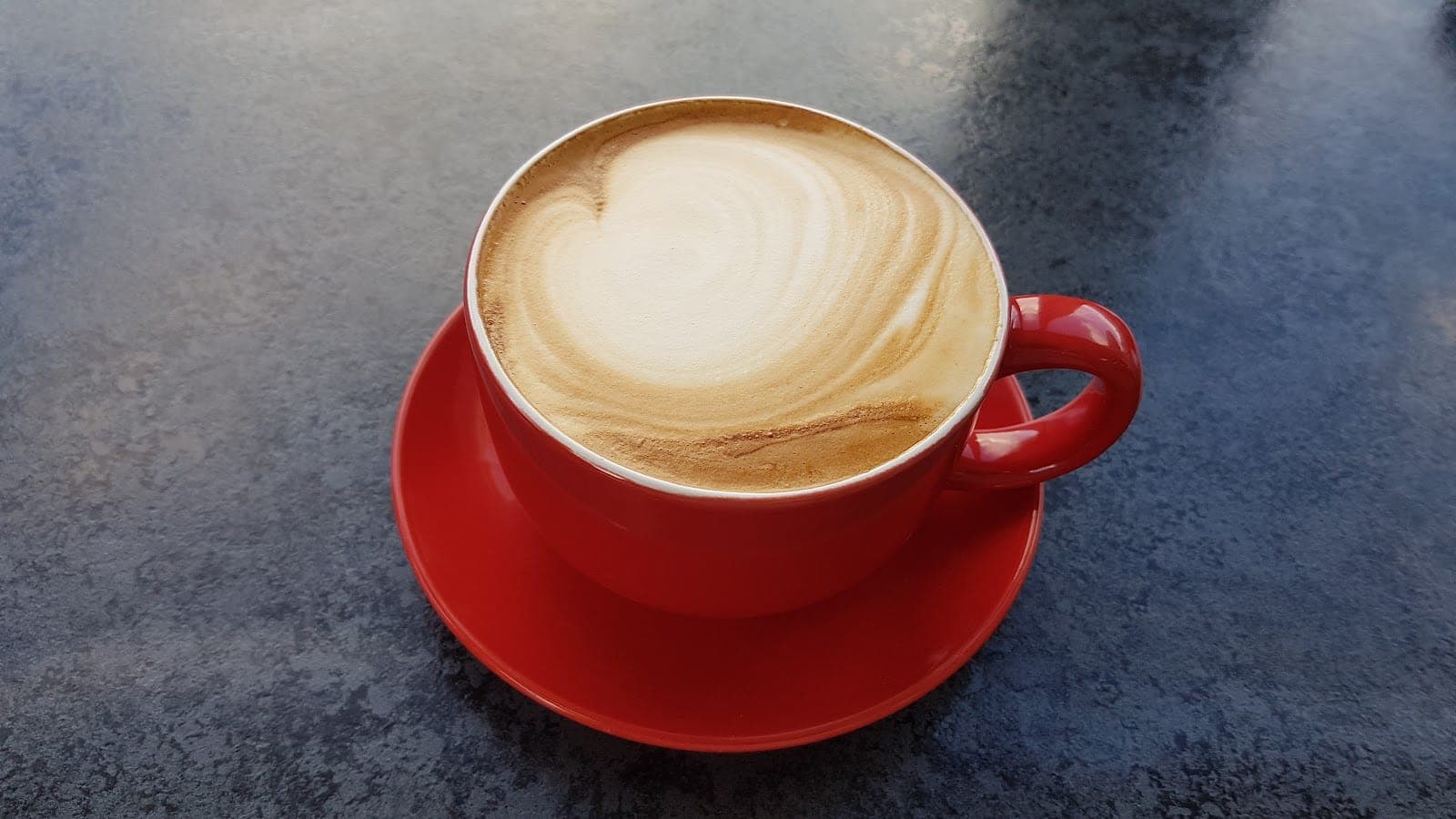 Pantry Cafe