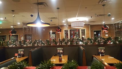 IHOP