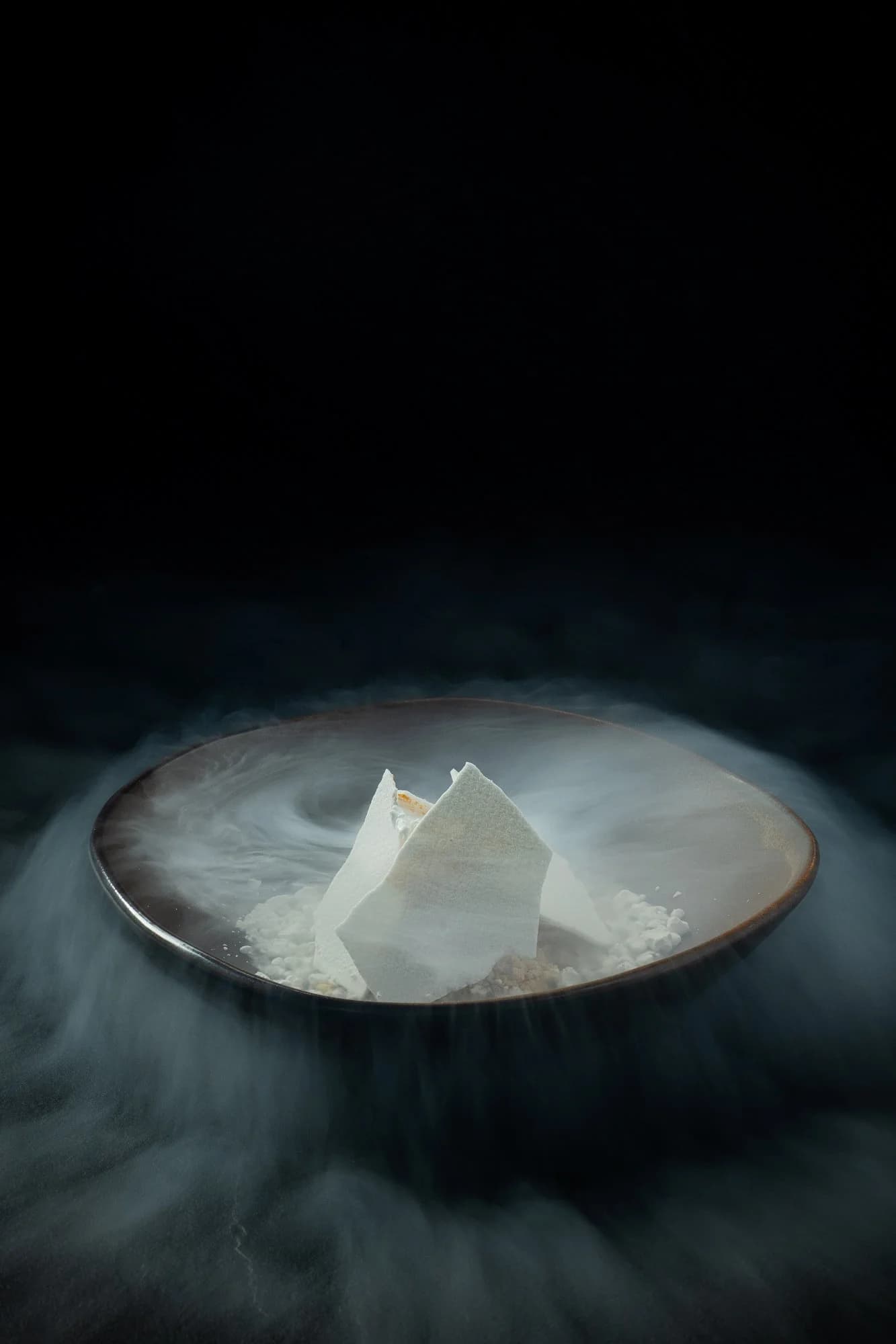 Hiakai