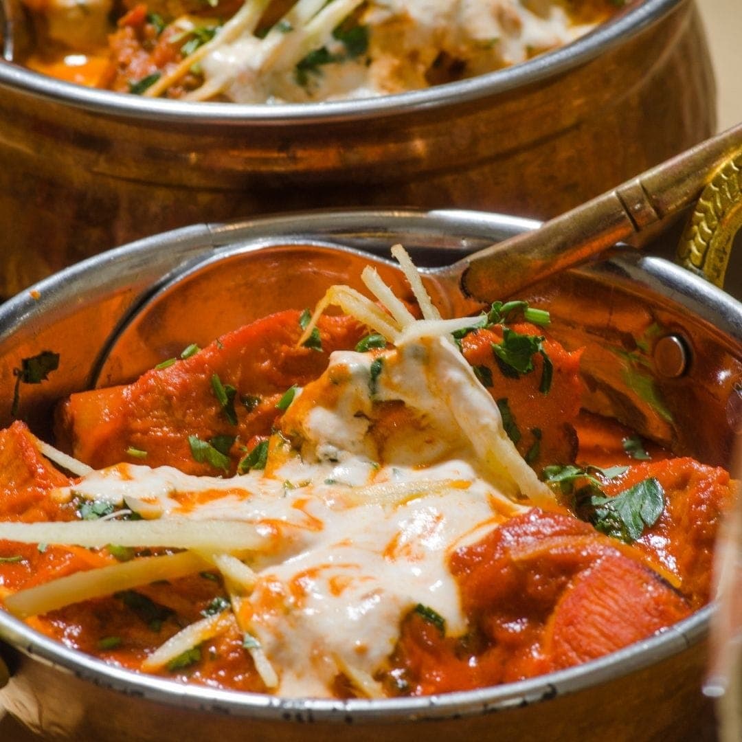 Mahi Kitchen photo 6