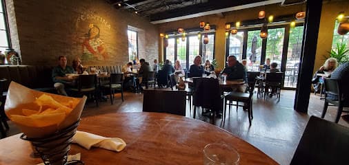 Cantina