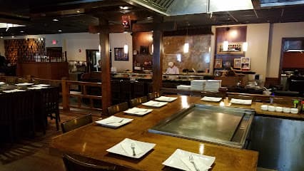 Kyoto Japanese Restaurant