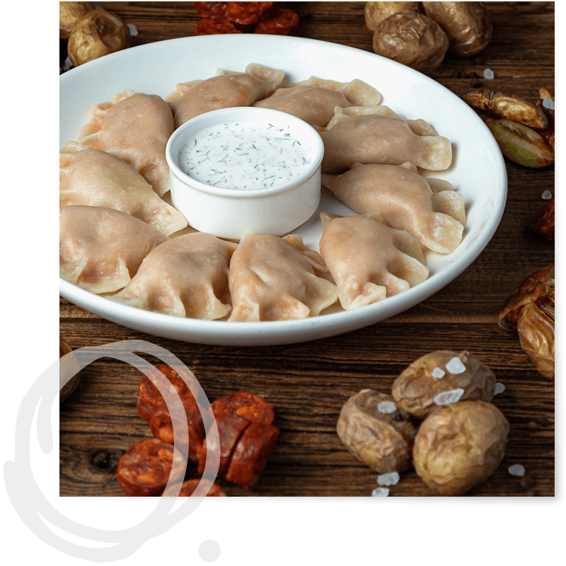 Mandu
