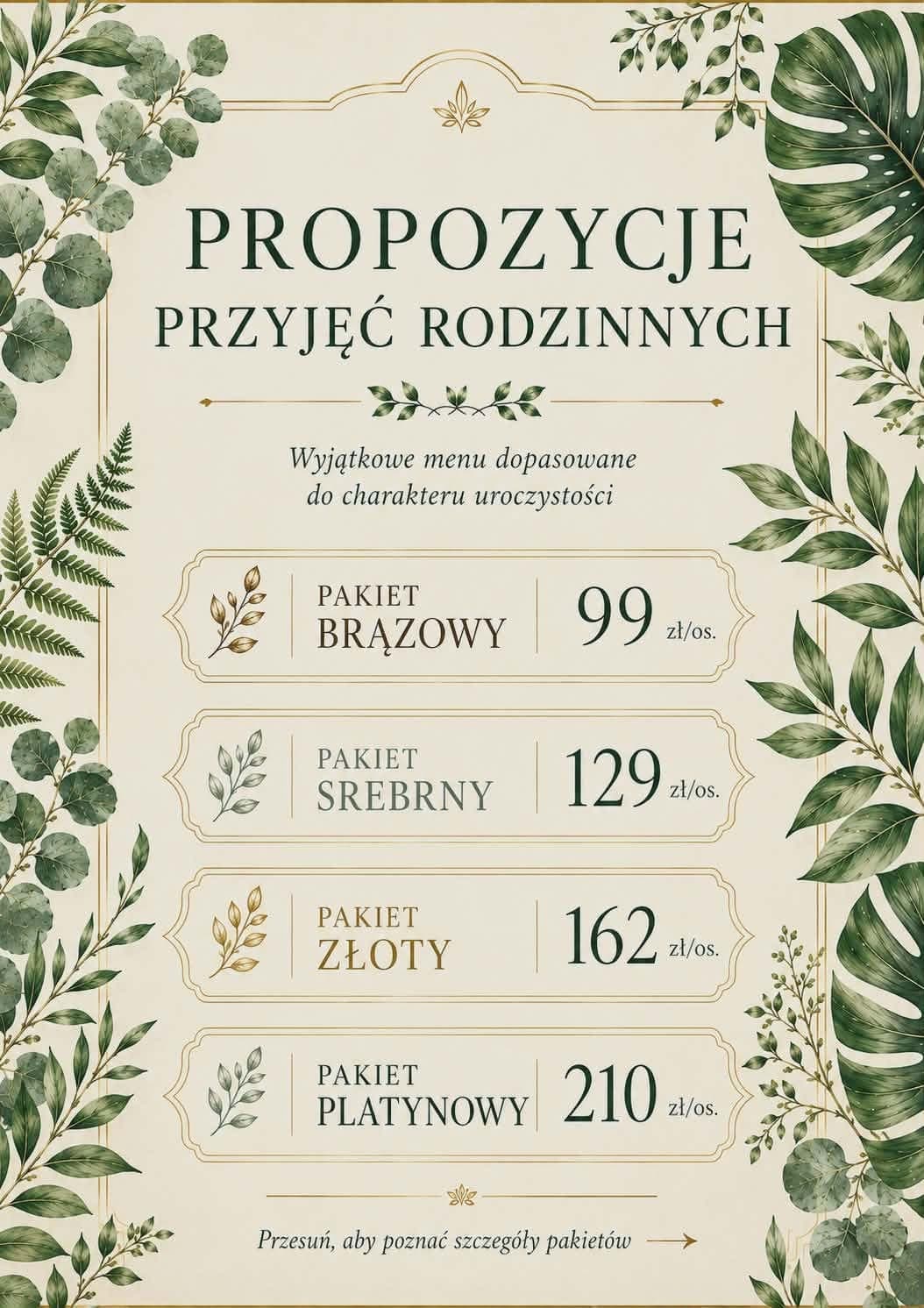 3 Kolory