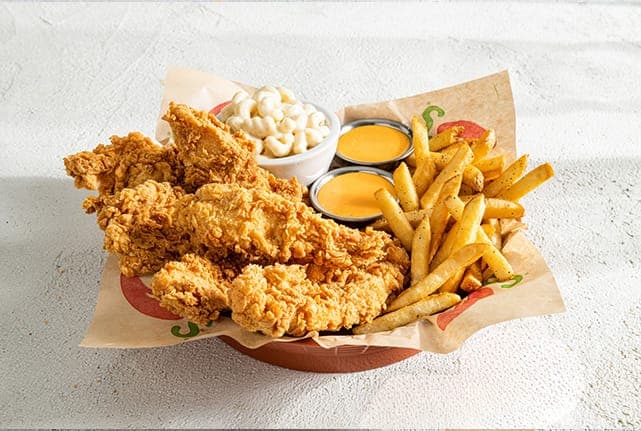 Chili's photo 7