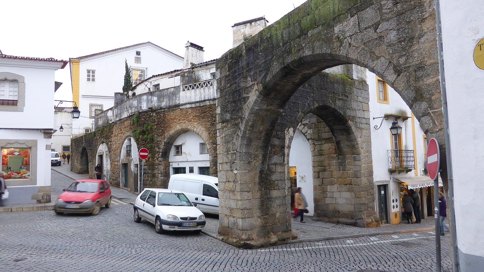 Portugal photo 3