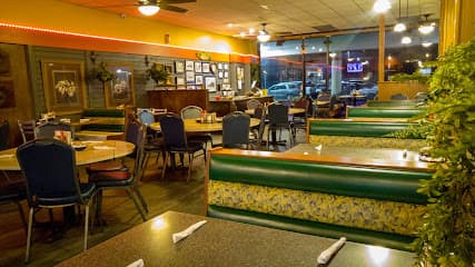 Dee's Diner