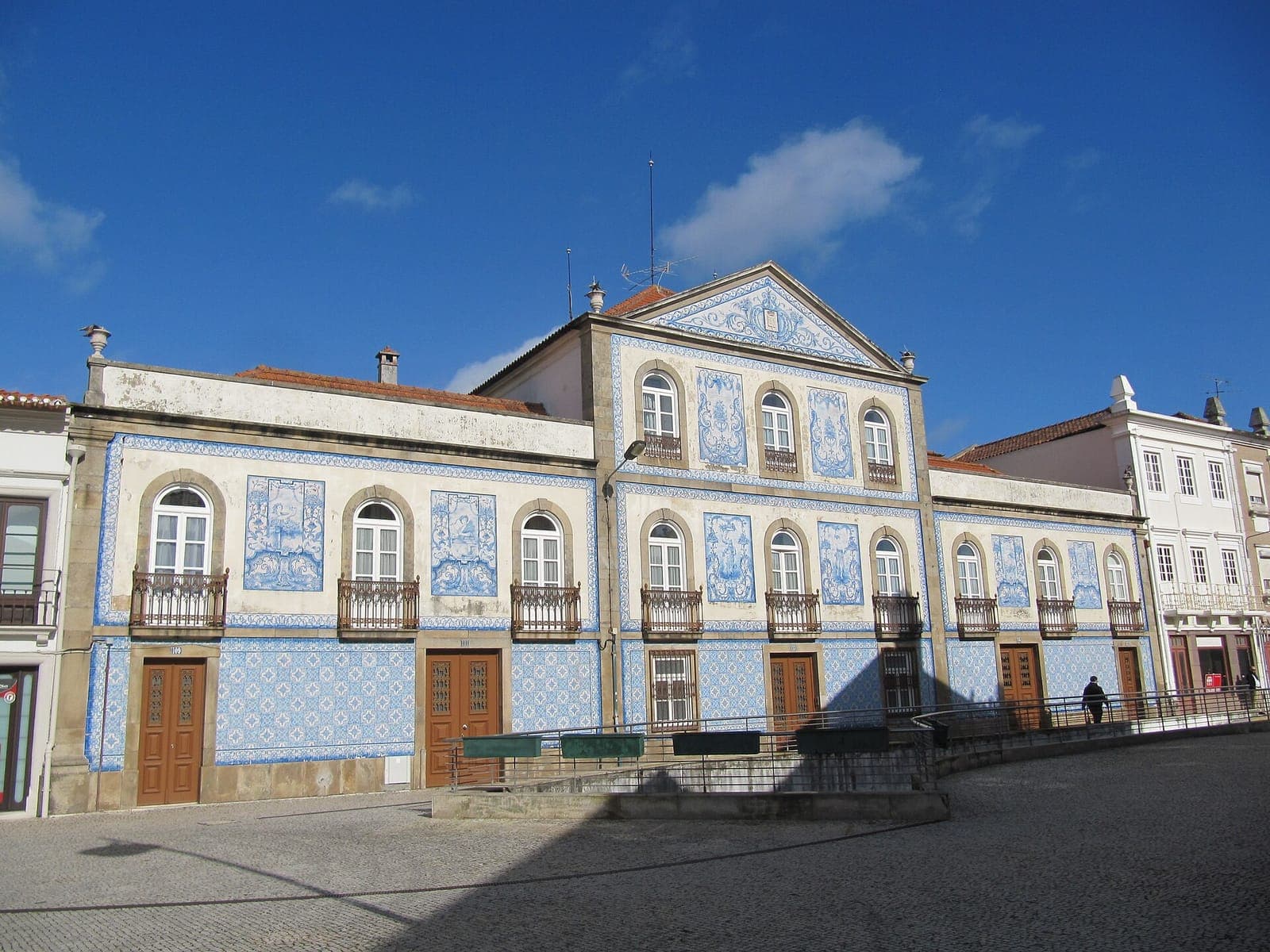 Costa Nova photo 5