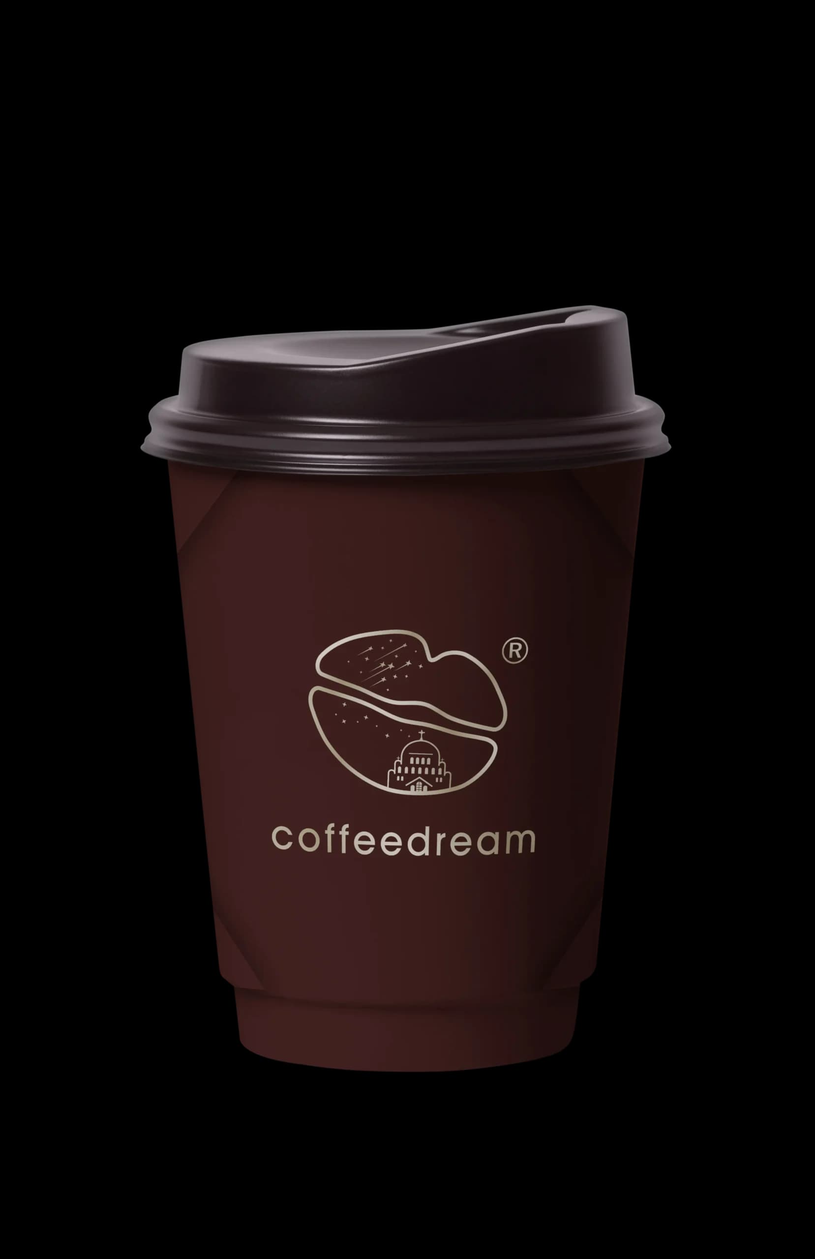 coffeedream