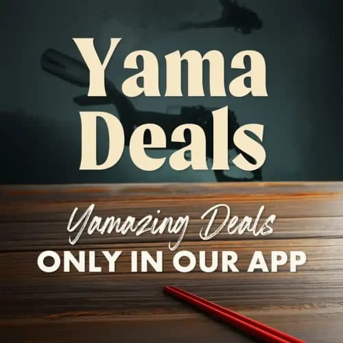 Sushi Yama photo 2