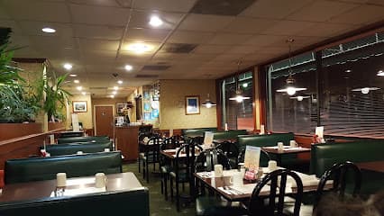 Dianna's Deli & Restaurant