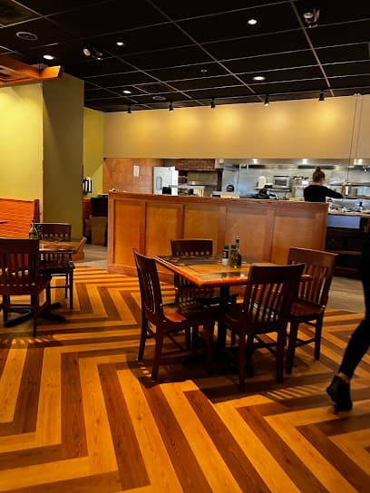 Carrabba's Italian Grill