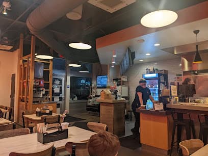 Fukuryu Ramen