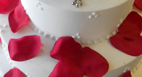 Cakes By Karen photo 6