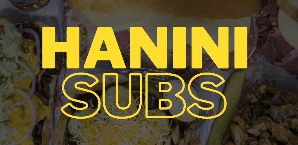 Hanini Subs photo 4