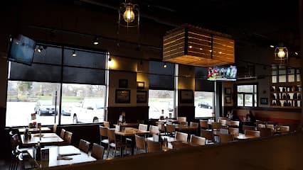 Bagger Dave's